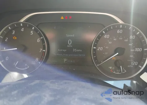 2022 Nissan Frontier Sv 4X2 from USA, damaged, VIN 1N6ED1EJ2NN602942